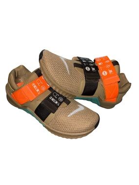 Nike Free Metcon 2 UT 'Beechtree'